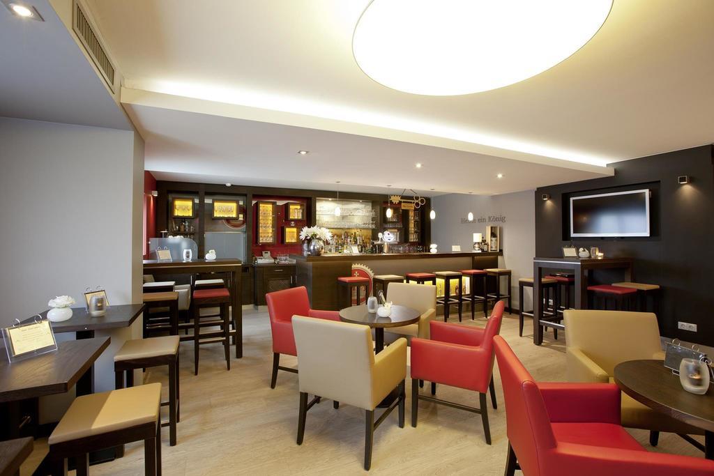 Apart Hotel Sehnde Εξωτερικό φωτογραφία
