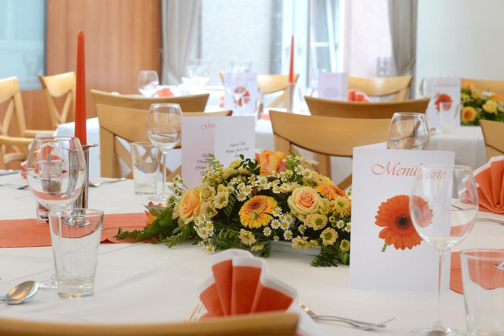 Apart Hotel Sehnde Εξωτερικό φωτογραφία